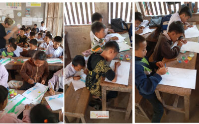 missions sabaidee 2026