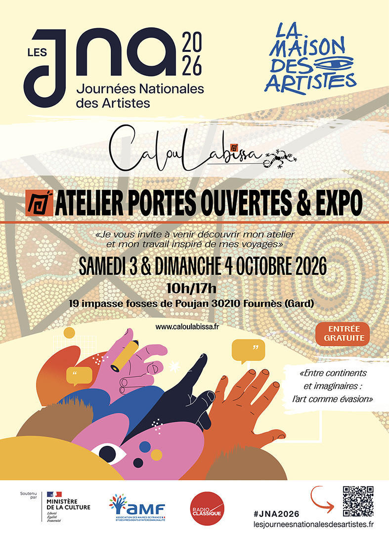Affiche expo oct 2027_Web